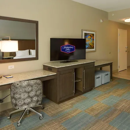Hampton Inn Lumberton, Nc Exterior photo